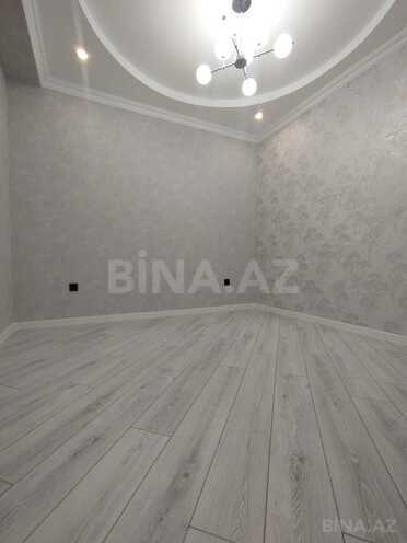 Satılır 4 otaqlı yeni tikili 100 m², Abşeron r., photo 12 from 20