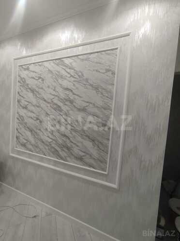 Satılır 4 otaqlı yeni tikili 100 m², Abşeron r., photo 10 from 20