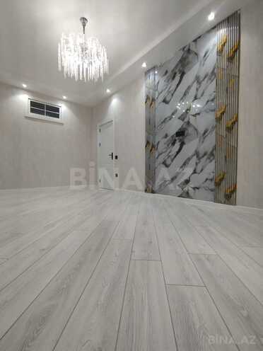 Satılır 4 otaqlı yeni tikili 100 m², Abşeron r., photo 19 from 20