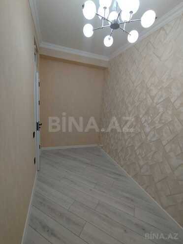 Satılır 4 otaqlı yeni tikili 100 m², Abşeron r., photo 7 from 20