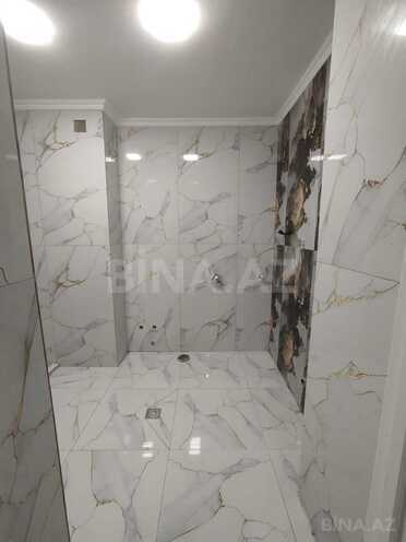 Satılır 4 otaqlı yeni tikili 100 m², Abşeron r., photo 9 from 20