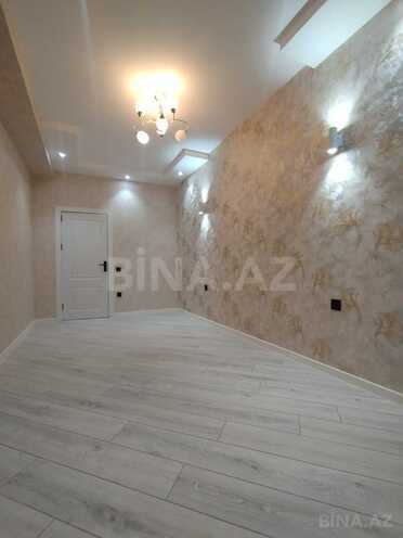 Satılır 4 otaqlı yeni tikili 100 m², Abşeron r., photo 15 from 20