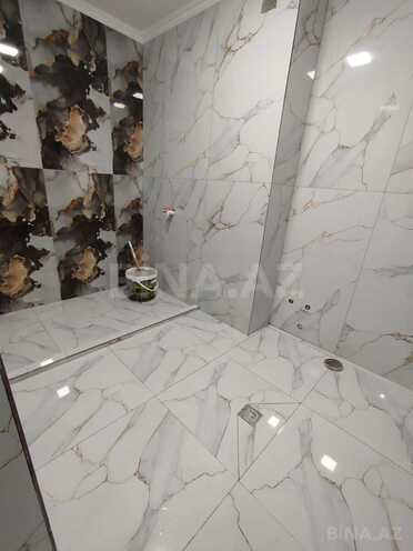 Satılır 4 otaqlı yeni tikili 100 m², Abşeron r., photo 8 from 20