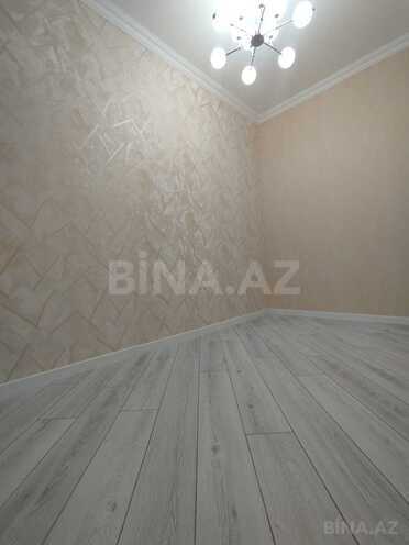 Satılır 4 otaqlı yeni tikili 100 m², Abşeron r., photo 11 from 20