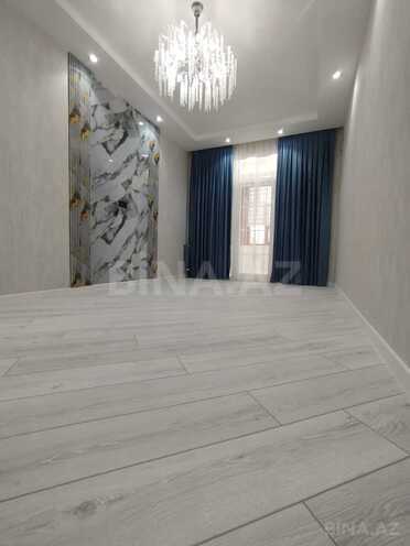 Satılır 4 otaqlı yeni tikili 100 m², Abşeron r., photo 4 from 20