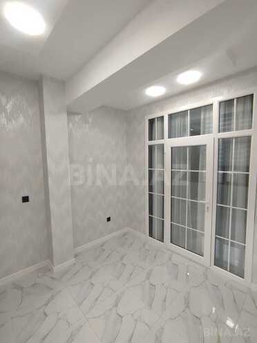 Satılır 4 otaqlı yeni tikili 100 m², Abşeron r., photo 6 from 20