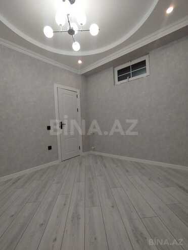 Satılır 4 otaqlı yeni tikili 100 m², Abşeron r., photo 16 from 20