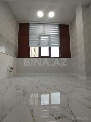 Satılır 4 otaqlı yeni tikili 100 m², Abşeron r., photo 5 from 20