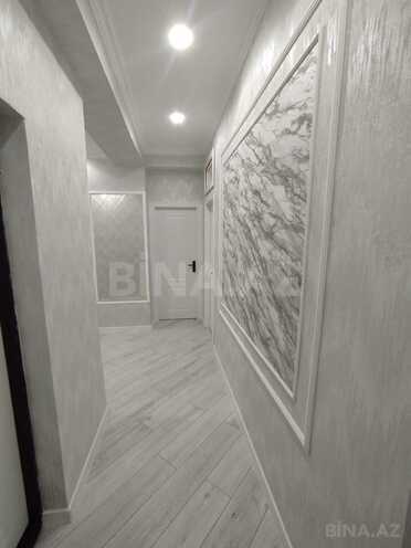 Satılır 4 otaqlı yeni tikili 100 m², Abşeron r., photo 14 from 20