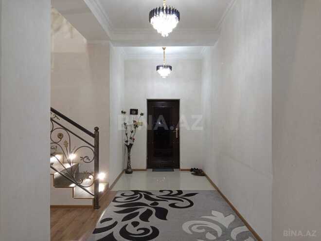 Продаётся 4-комн. дом/дача 200 м², пос. Маштаги, photo 3 from 32