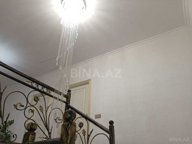 Продаётся 4-комн. дом/дача 200 м², пос. Маштаги, photo 26 from 32