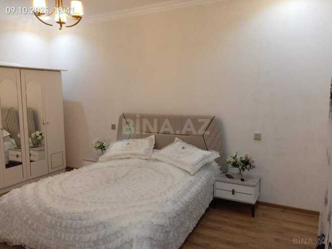 Продаётся 4-комн. дом/дача 200 м², пос. Маштаги, photo 17 from 32