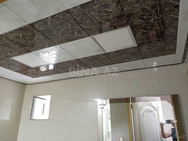 Продаётся 4-комн. дом/дача 200 м², пос. Маштаги, photo 20 from 32