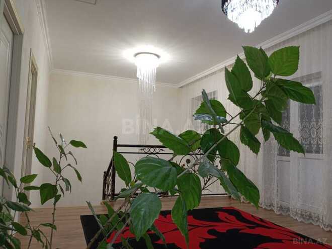 Продаётся 4-комн. дом/дача 200 м², пос. Маштаги, photo 11 from 32