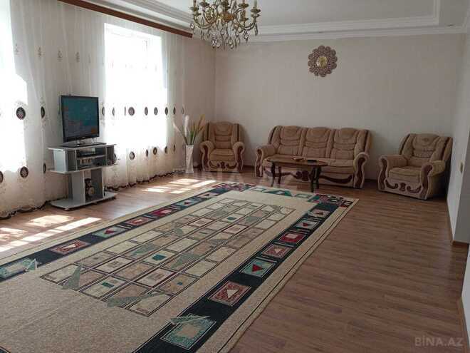 Продаётся 4-комн. дом/дача 200 м², пос. Маштаги, photo 5 from 32