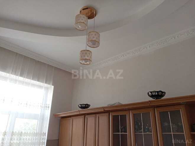 Продаётся 4-комн. дом/дача 200 м², пос. Маштаги, photo 24 from 32