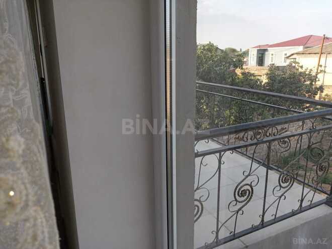 Продаётся 4-комн. дом/дача 200 м², пос. Маштаги, photo 21 from 32