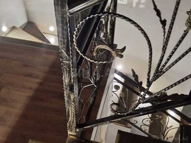 Продаётся 4-комн. дом/дача 200 м², пос. Маштаги, photo 22 from 32