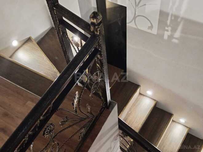 Продаётся 4-комн. дом/дача 200 м², пос. Маштаги, photo 9 from 32