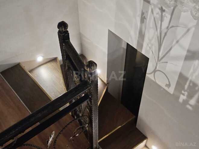 Продаётся 4-комн. дом/дача 200 м², пос. Маштаги, photo 10 from 32