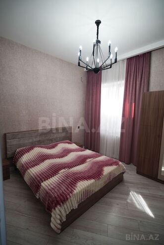 Сдаётся 4-комн. дом/дача 120 м², пос. Мардакан, photo 15 from 24