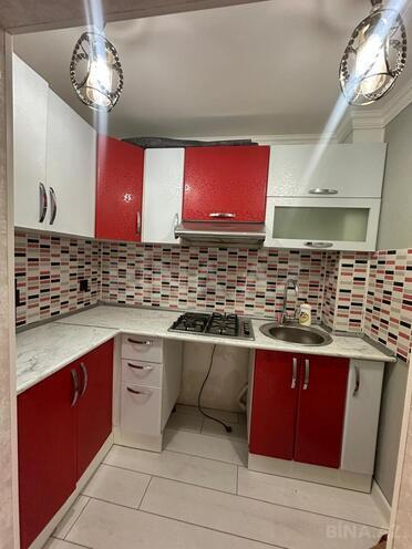 Продаётся 3-комн. новостройка 56 м², пос. Масазыр, photo 3 from 11