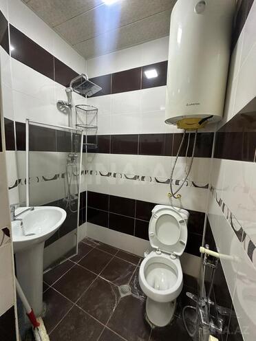 Продаётся 3-комн. новостройка 56 м², пос. Масазыр, photo 4 from 11