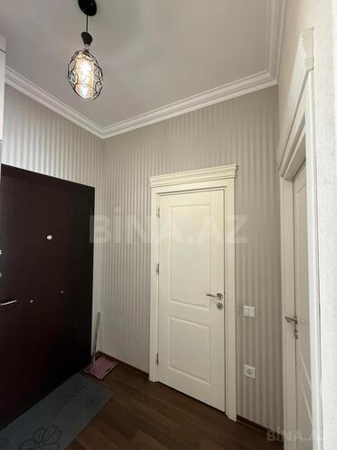 Продаётся 2-комн. новостройка 44.3 м², м. 20 января, photo 11 from 14