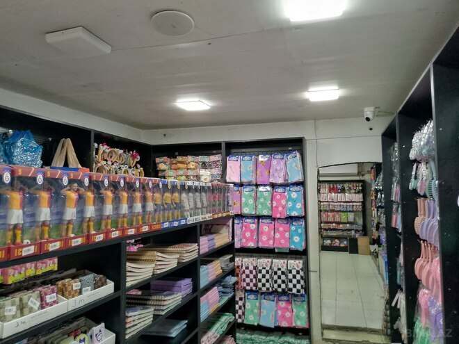 Сдаётся  объект 65 м², м. 28 мая, photo 1 from 7