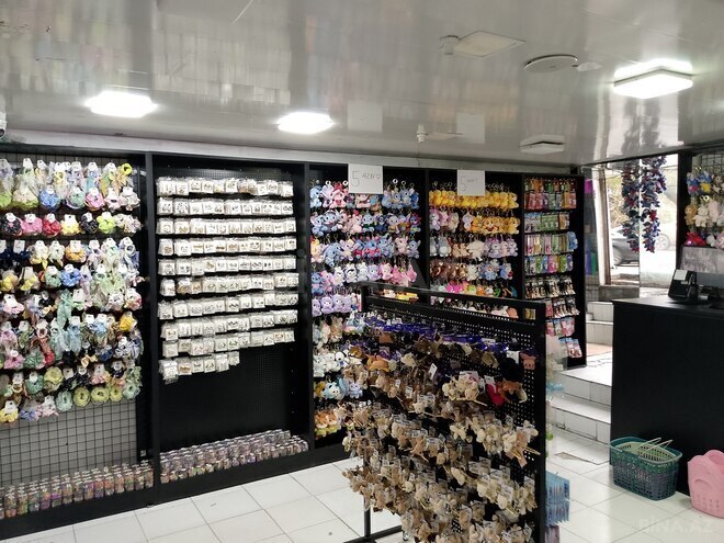 Сдаётся  объект 65 м², м. 28 мая, photo 4 from 7