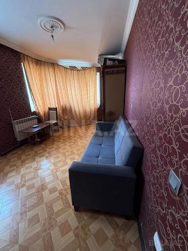 Сдаётся 2-комн. новостройка 70 м², пос. Ени Ясамал, photo 3 from 11