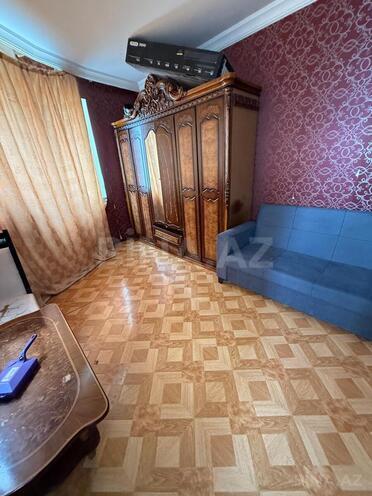 Сдаётся 2-комн. новостройка 70 м², пос. Ени Ясамал, photo 4 from 11