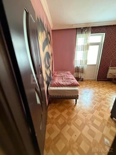 Сдаётся 2-комн. новостройка 70 м², пос. Ени Ясамал, photo 5 from 11