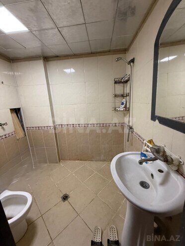 Сдаётся 2-комн. новостройка 70 м², пос. Ени Ясамал, photo 10 from 11