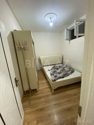 Сдаётся 2-комн. новостройка 52 м², пос. Масазыр, photo 4 from 10