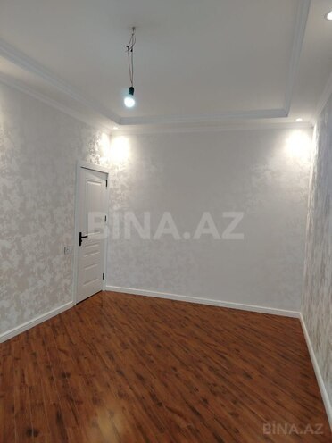 Продаётся 2-комн. вторичка 60 м², м. Ази Асланов, photo 14 from 18