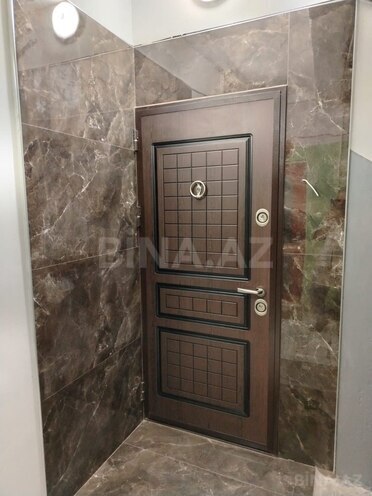Продаётся 2-комн. вторичка 60 м², м. Ази Асланов, photo 4 from 18