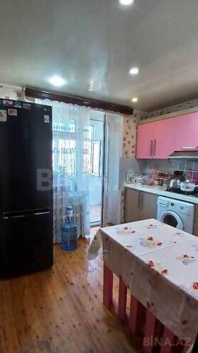 Satılır 3 otaqlı köhnə tikili 75 m², Bakıxanov q., photo 10 from 14