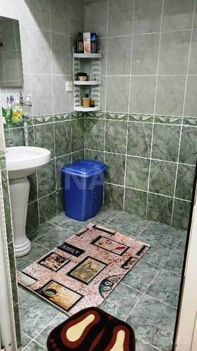 Satılır 3 otaqlı köhnə tikili 75 m², Bakıxanov q., photo 12 from 14