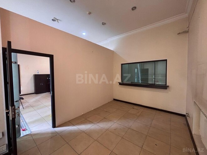 Продаётся  объект 300 м², м. Шах Исмаил Хатаи, photo 5 from 20