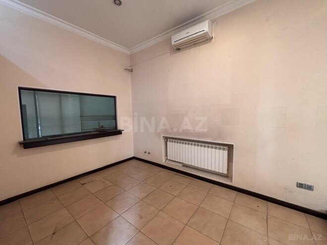 Продаётся  объект 300 м², м. Шах Исмаил Хатаи, photo 8 from 20