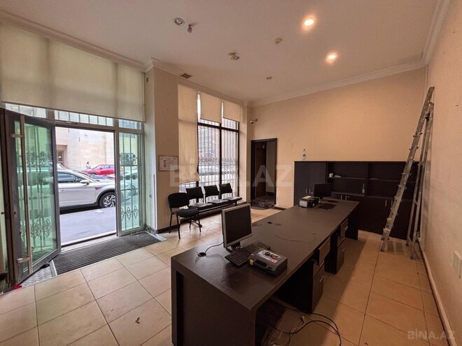 Продаётся  объект 300 м², м. Шах Исмаил Хатаи, photo 4 from 20