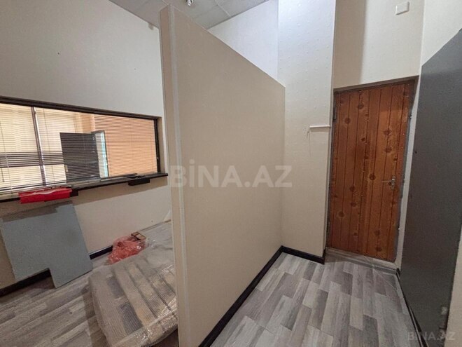 Продаётся  объект 300 м², м. Шах Исмаил Хатаи, photo 7 from 20