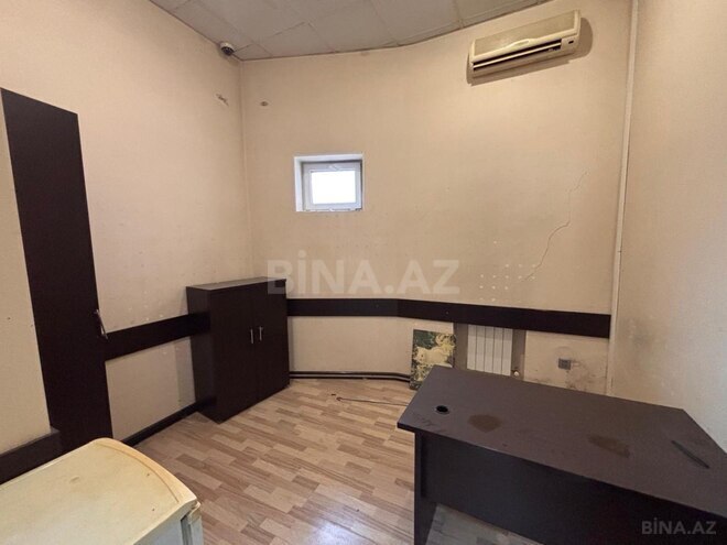 Продаётся  объект 300 м², м. Шах Исмаил Хатаи, photo 6 from 20