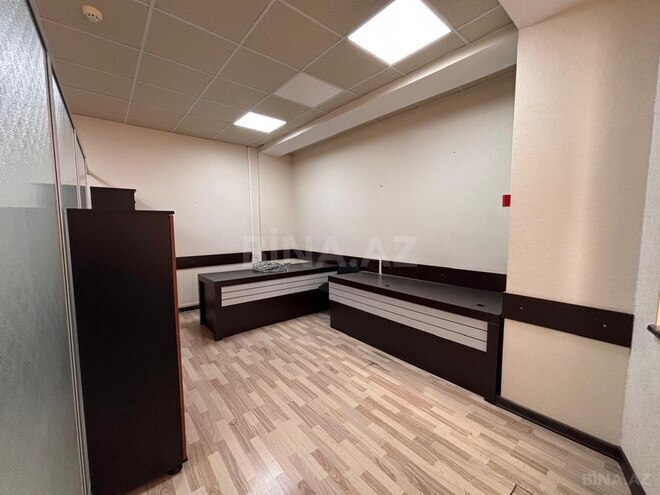 Продаётся  объект 300 м², м. Шах Исмаил Хатаи, photo 13 from 20