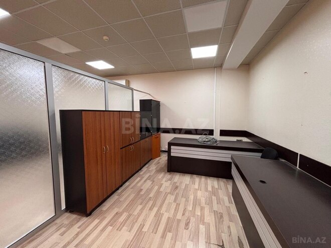Продаётся  объект 300 м², м. Шах Исмаил Хатаи, photo 12 from 20