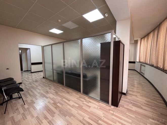 Продаётся  объект 300 м², м. Шах Исмаил Хатаи, photo 10 from 20
