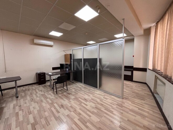 Продаётся  объект 300 м², м. Шах Исмаил Хатаи, photo 11 from 20