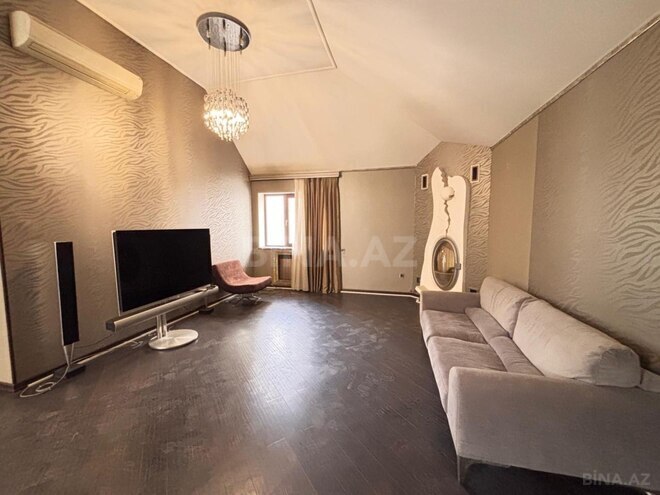 Продаётся  объект 300 м², м. Шах Исмаил Хатаи, photo 15 from 20