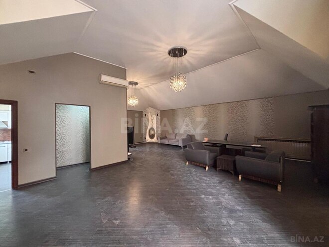 Продаётся  объект 300 м², м. Шах Исмаил Хатаи, photo 16 from 20
